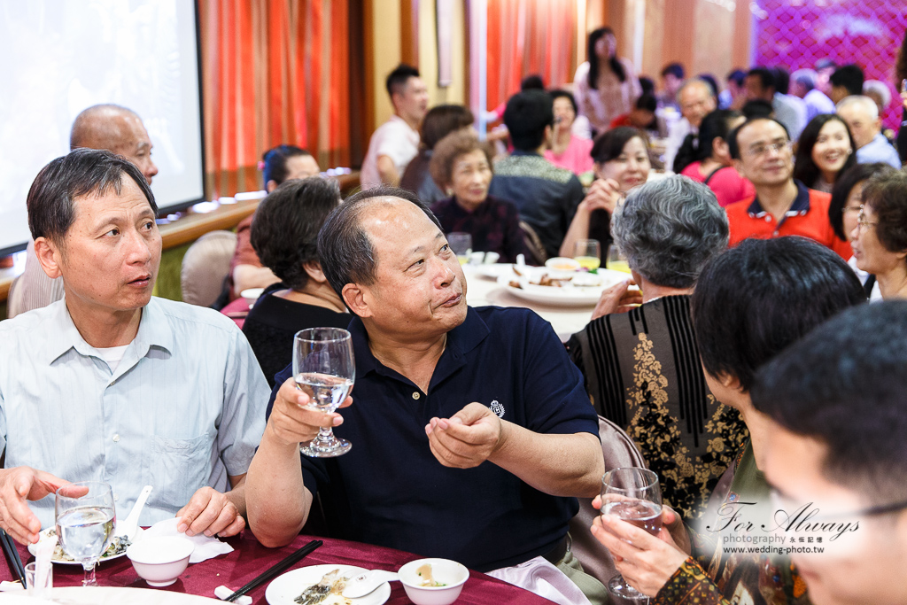 愈紘育奇 迎娶喜宴 慶泰飯店 婚攝包子 永恆記憶 婚禮攝影 台北婚攝 #婚攝 #婚禮攝影 #台北婚攝 #婚禮拍立得 #婚攝拍立得 #即拍即印 #婚禮紀錄 #婚攝價格 #婚攝推薦 #拍立得 #婚攝價格 #婚攝推薦